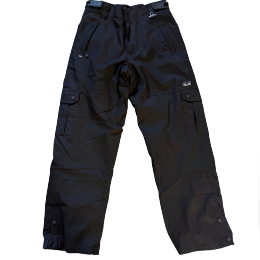 Ocean & Earth Pro snowboarding pants